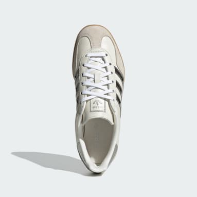 Zapatillas Gazelle Indoor
