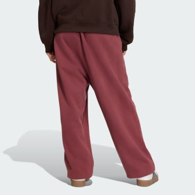 ESSENTIALS LINEAR BYFR JOGGER (JAPAN JOGGER+) LAVATO