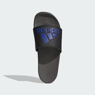 Adilette Comfort Slides
