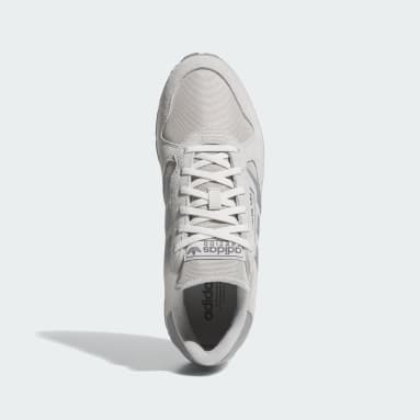 Scarpe Treziod 2.0