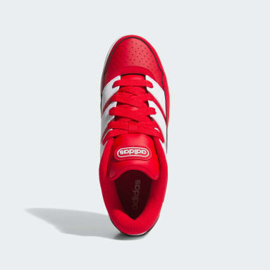 Zapatillas Turnaround