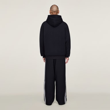 Y-3 Sport Uniform Pants 3-Stripes