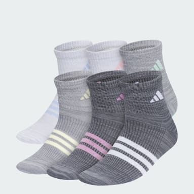Adidas socks for babies sales