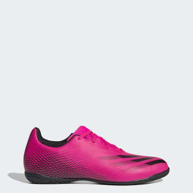 outlet adidas scarpe da calcio