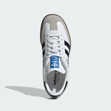 Chaussure adidas fille 2018 shop