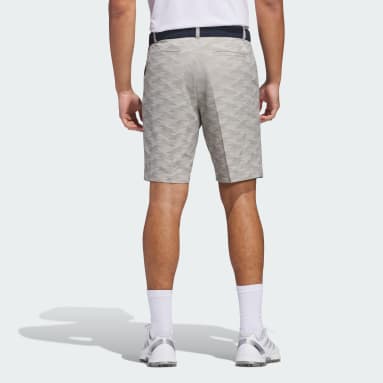 Ultimate365 Printed Golf Short