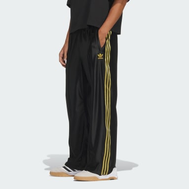 即決 完売品 超希少3XL入手困難ブラック新品adidas Originals