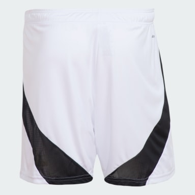 Shorts II Atletico Mineiro 25/26