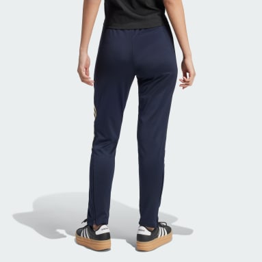 Tiro Track Pants