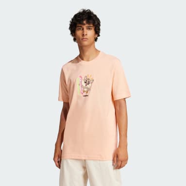 เสื้อยืด Kawaii