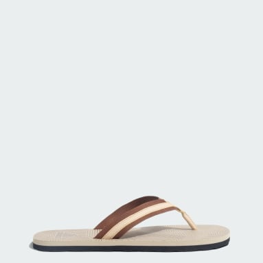 HURTLE FLIP-FLOPS
