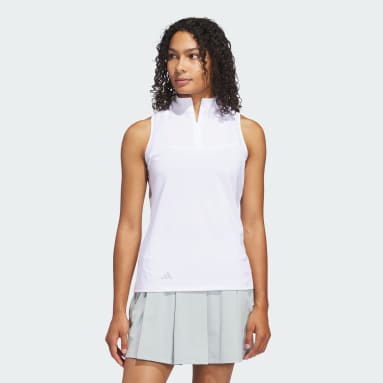Ultimate365 Zip Mock