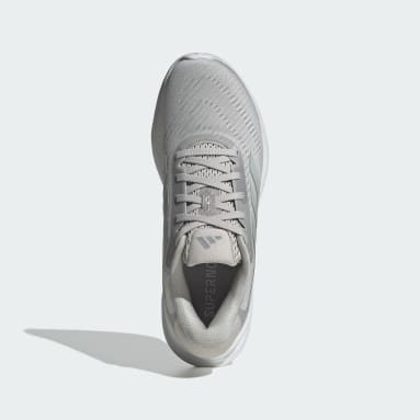 Zapatillas Supernova Ease