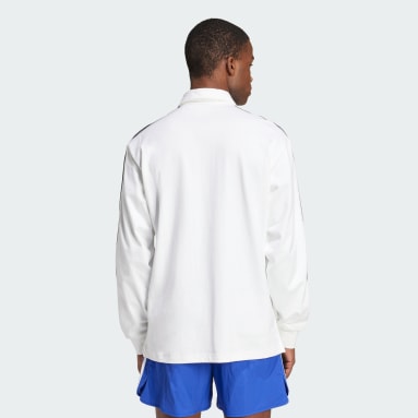 Adicolor Rugby Polo Shirt