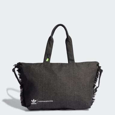 Bolsos deportivos para mujer adidas Mexico