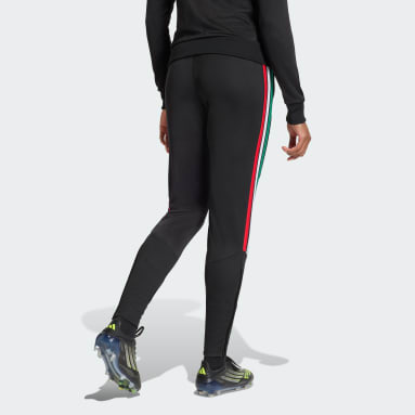 Tiro26 League Training Pants