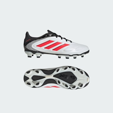 キッズ コパ ピュア 3 League HG/AG / 土・人工芝用 / Copa Pure 3 League HG/AG Kids