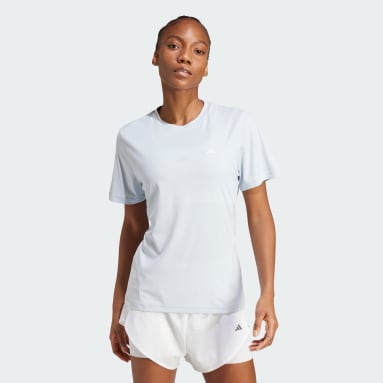 Designed for Training Tee