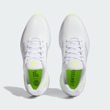 Sapatilhas ZG23 Branco Homem Golfe