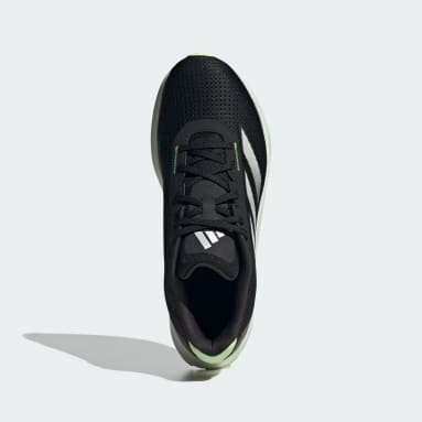 Adidas duramo fiyat discount
