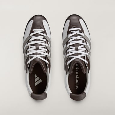 adidas x Entire Studios Ace Schuh