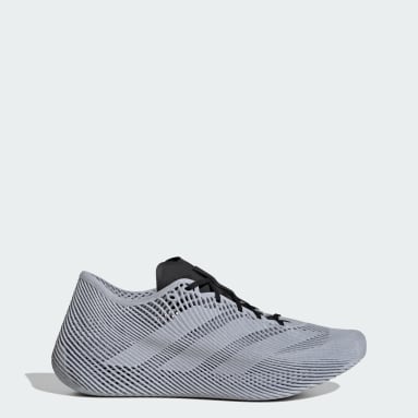 CLIMACOOL sko