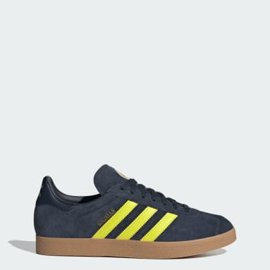 Latest outlet adidas gazelle