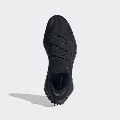 รองเท้า NMD_S1