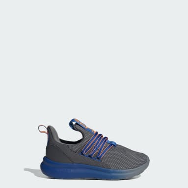 Lite Racer Adapt 7.0 Shoes Kids
