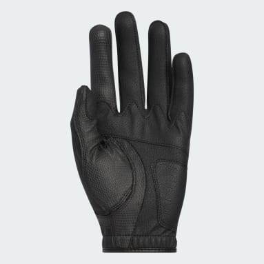 【ゴルフ】マルチフィット 24 グローブ