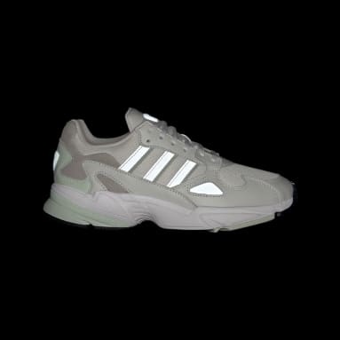 adidas Falcon adidas Peru