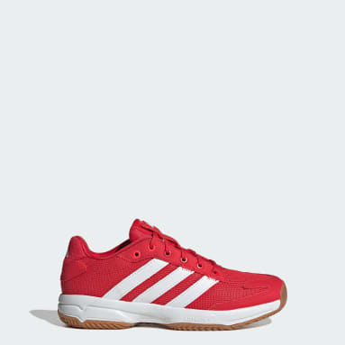 Adidas shoes for girls 2019 outlet