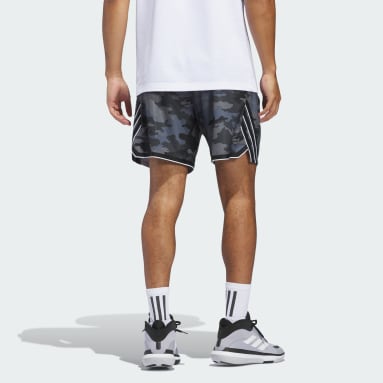 Adidas sports nikar sales