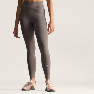 adidas by Stella McCartney Pants | adidas US