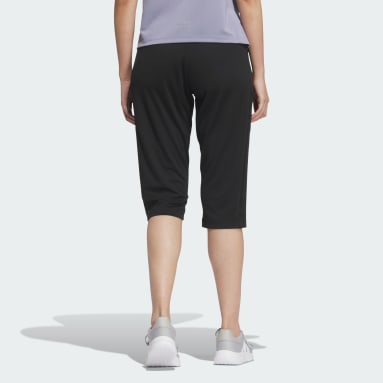 ニット Tero 3/4 パンツ