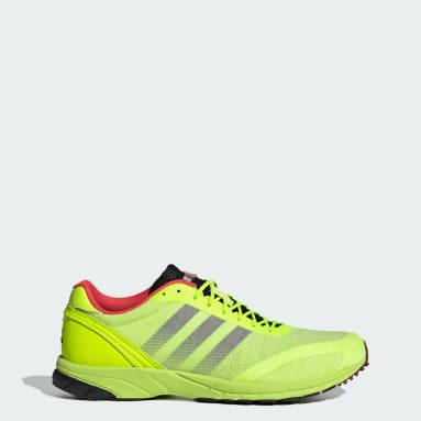 Buty Adizero Adios OG