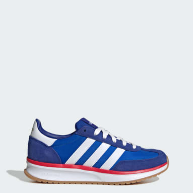 RUN 70s 2.0 Shoes
