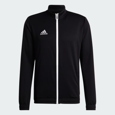 Heren Voetbal Entrada 22 Trainingsjack