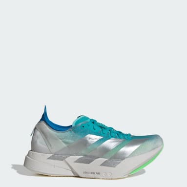 ΠΑΠΟΥΤΣΙΑ ADIZERO ADIOS PRO 4