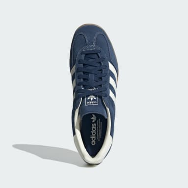 adidas Gazelle Indoor Chaussures