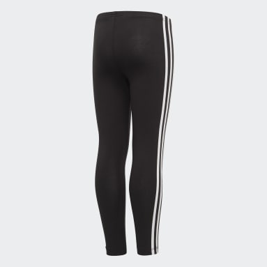 Gái Originals Quần legging