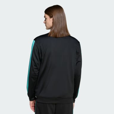 MERCEDES - AMG PETRONAS FORMULA 1 TEAM DNA TRAININGSJACKE