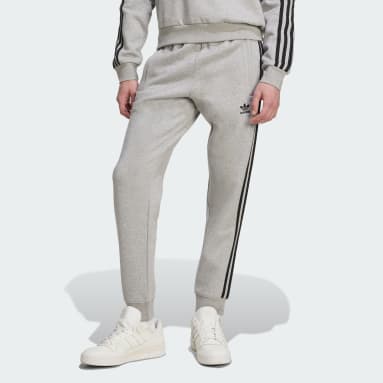 Adicolor 3-Stripes Byxor