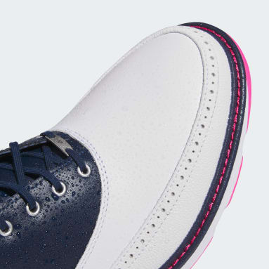 MC80 SPIKELESS GOLF SHOES