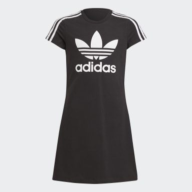 Áo váy thể thao nữ Adidas  H15813