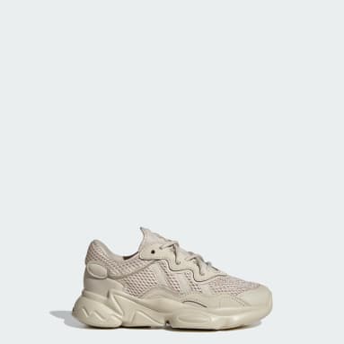 adidas OZWEEGO Shoes for men women and kids Free delivery on adidas UK