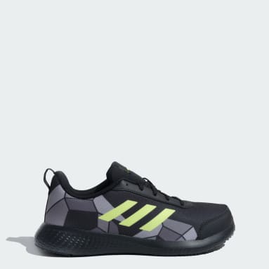 Astoundrun M