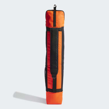 Bolsa para stick VS2 Negro Hockey Hierba