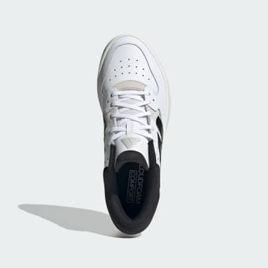 Court 24 Shoes