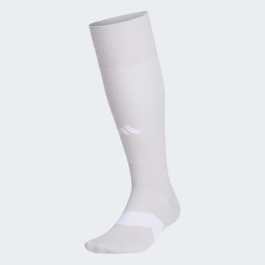 Metro Over-the-Calf Socks